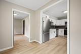 1225 Aberdeen Avenue - Photo 13