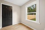 1225 Aberdeen Avenue - Photo 14