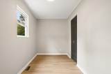 1225 Aberdeen Avenue - Photo 15
