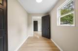 1225 Aberdeen Avenue - Photo 16