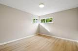 1225 Aberdeen Avenue - Photo 17