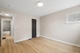 1225 Aberdeen Avenue - Photo 18