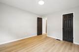1225 Aberdeen Avenue - Photo 19