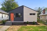 1225 Aberdeen Avenue - Photo 2