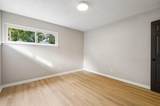 1225 Aberdeen Avenue - Photo 20