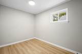 1225 Aberdeen Avenue - Photo 21