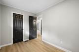 1225 Aberdeen Avenue - Photo 22