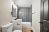 1225 Aberdeen Avenue - Photo 23