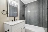 1225 Aberdeen Avenue - Photo 24