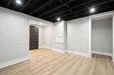 1225 Aberdeen Avenue - Photo 25