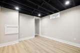 1225 Aberdeen Avenue - Photo 26