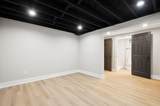 1225 Aberdeen Avenue - Photo 27