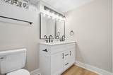1225 Aberdeen Avenue - Photo 28