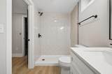 1225 Aberdeen Avenue - Photo 29