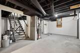 1225 Aberdeen Avenue - Photo 30