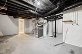 1225 Aberdeen Avenue - Photo 31
