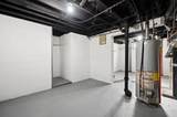 1225 Aberdeen Avenue - Photo 32