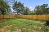 1225 Aberdeen Avenue - Photo 33
