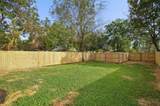 1225 Aberdeen Avenue - Photo 34
