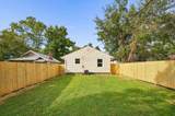 1225 Aberdeen Avenue - Photo 35