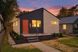 1225 Aberdeen Avenue - Photo 36