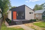 1225 Aberdeen Avenue - Photo 37
