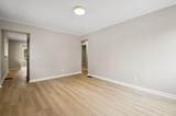 1225 Aberdeen Avenue - Photo 4