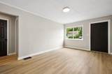 1225 Aberdeen Avenue - Photo 5