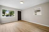 1225 Aberdeen Avenue - Photo 6