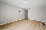 1225 Aberdeen Avenue - Photo 7