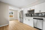 1225 Aberdeen Avenue - Photo 8
