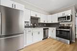 1225 Aberdeen Avenue - Photo 9