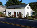 7096 Columbus Road - Photo 1