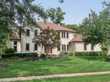 9469 Timberbank Circle - Photo 1