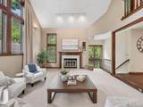 9469 Timberbank Circle - Photo 10