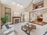 9469 Timberbank Circle - Photo 11