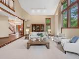 9469 Timberbank Circle - Photo 12