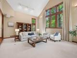 9469 Timberbank Circle - Photo 13