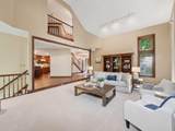9469 Timberbank Circle - Photo 14