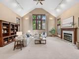 9469 Timberbank Circle - Photo 15