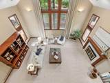 9469 Timberbank Circle - Photo 16