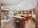 9469 Timberbank Circle - Photo 17