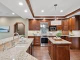 9469 Timberbank Circle - Photo 18