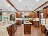 9469 Timberbank Circle - Photo 19