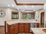 9469 Timberbank Circle - Photo 20
