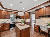 9469 Timberbank Circle - Photo 21