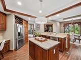 9469 Timberbank Circle - Photo 22