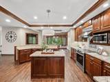 9469 Timberbank Circle - Photo 23