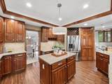 9469 Timberbank Circle - Photo 24