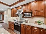 9469 Timberbank Circle - Photo 25